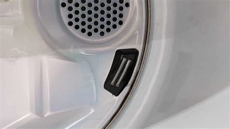 Maytag Maxima Dryer Troubleshooting - Dryer Enthusiast