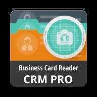 Business Card Reader - CRM Pro MOD APK v1.1.158 (Mod APK Paid for free) - Moddroid