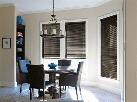 Metal Blinds | Metal blinds, Custom window shade, Blinds