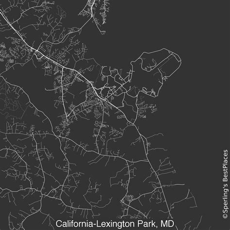 Best Places to Live | Compare cost of living, crime, cities, schools and more. Sperling's BestPlaces