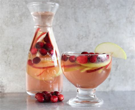 Hornitos® Winter Tequila Sangria | Tequila sangria, Spicy candy, Tasty