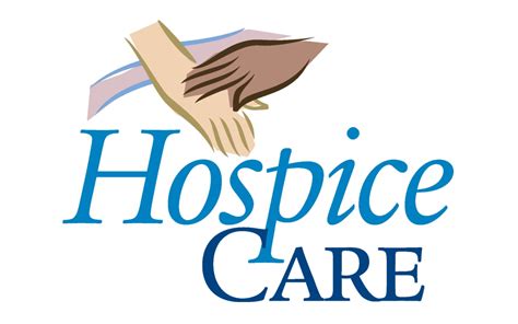 Hospice Care Presentation – March 10 | tlcms.org