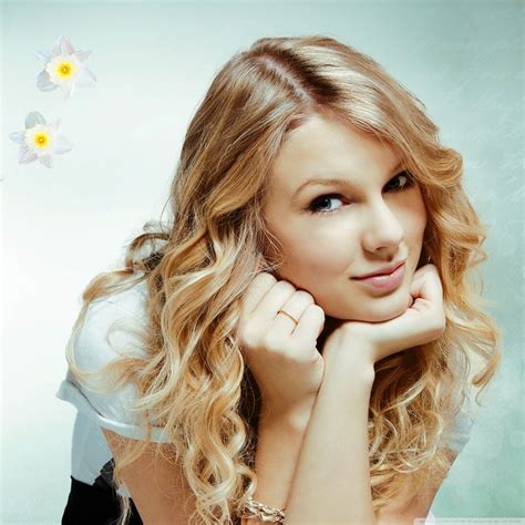 Iphone Taylor Swift Guitar Wallpaper Here are only the best taylor guitar wallpapers