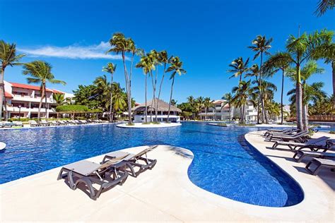 OCCIDENTAL PUNTA CANA - Updated 2024 Reviews, Photos & Prices