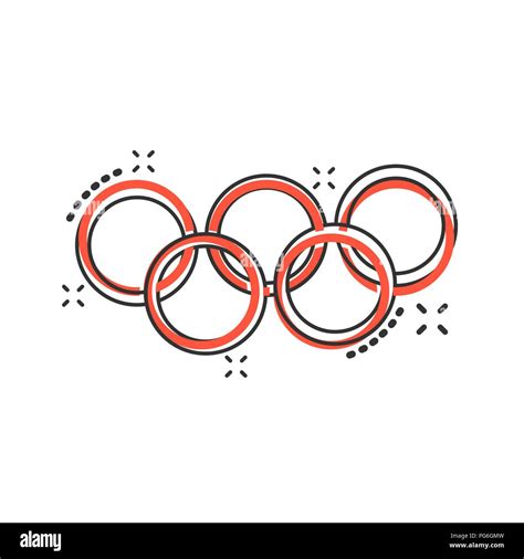 Details more than 69 olympic rings drawing super hot - vova.edu.vn