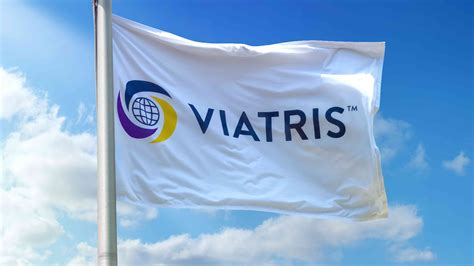 Viatris | Global Healthcare Company