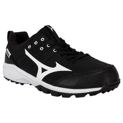 Mizuno Ambition 2 Men's Turf Shoes - 2022 Model