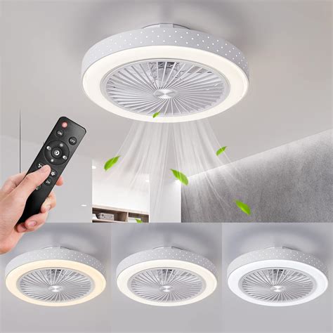 Ceiling Fan With Light Remote - FINDERS