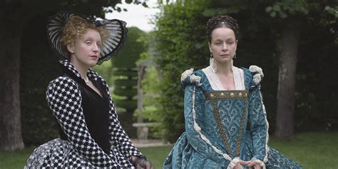 The Serpent Queen: Samantha Morton on Her Catherine de Medici Obsession