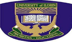 UNILORIN Post-UTME/DE Form (Screening & Cut Off) 2019/2020