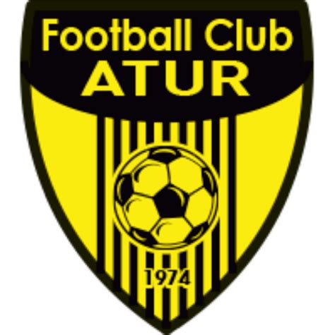 FC ATUR – Seripub24