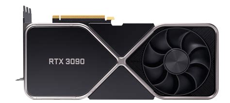 Venta > lanzamiento rtx 3090 > en stock