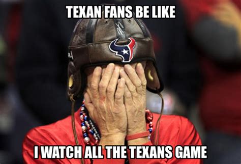 Pin on HOUSTON TEXANS SUCK!