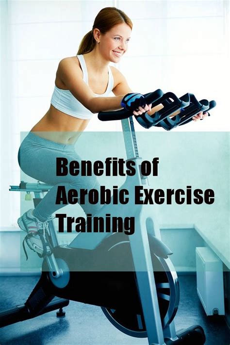 15 Best Calorie Burning Aerobic Exercises And Health Benefits | Aerobic ...