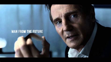 LG’s Man From The Future Teaser – LG NEWSROOM