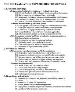 E-Valuation – constructing a good life through the exploration of value ...