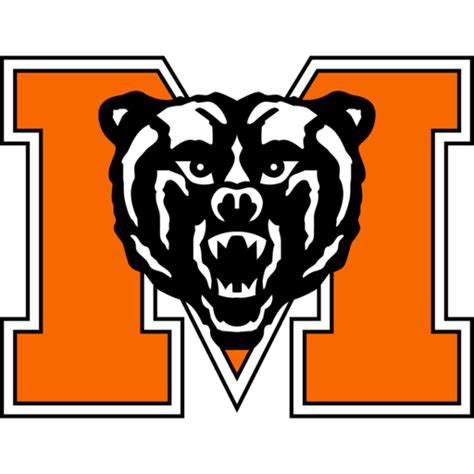 Graduate Assistant – Mercer University - HoopDirt