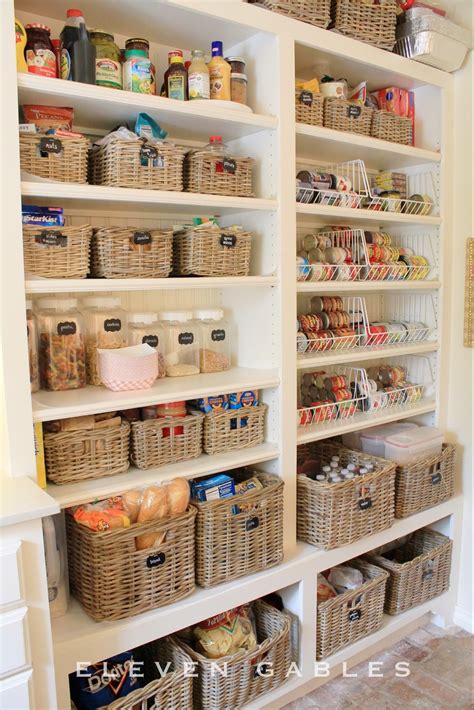 Commercial Kitchen Organization Ideas at Keith Phillips blog