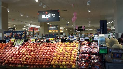 Giant Food returns to normal store hours - WTOP News