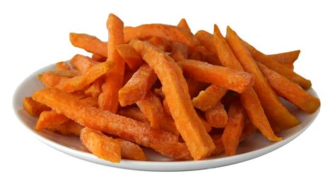 Download Fries PNG Image for Free | Food png, Fries, Food