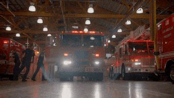 Fire Truck GIFs - Find & Share on GIPHY