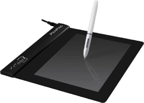 Graphic Pen Tablet | Awesome Things As Gifts