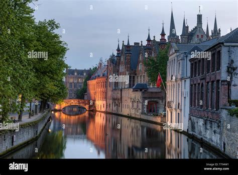 The old west scenic town hi-res stock photography and images - Alamy