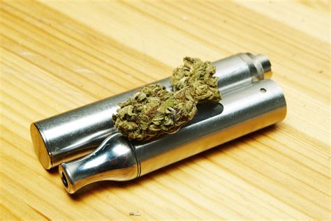The Best Cannabis Vaporizers For Discreet Use | Cannabis Reports