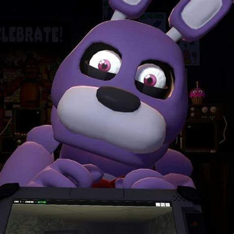 Bonnie Animatronic | Wiki | Five Nights At Freddy's Amino