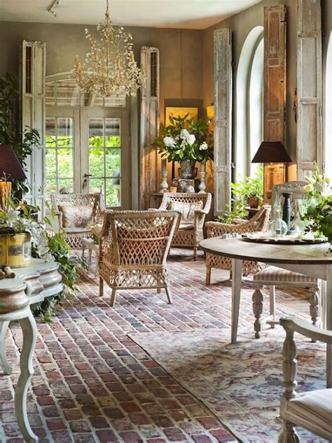 Charming Ideas French Country Decorating Ideas