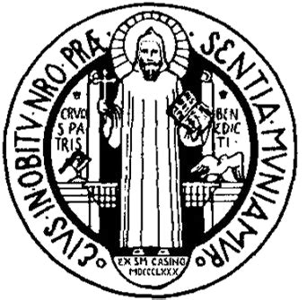 Category:Benedictines from Austria - Wikimedia Commons