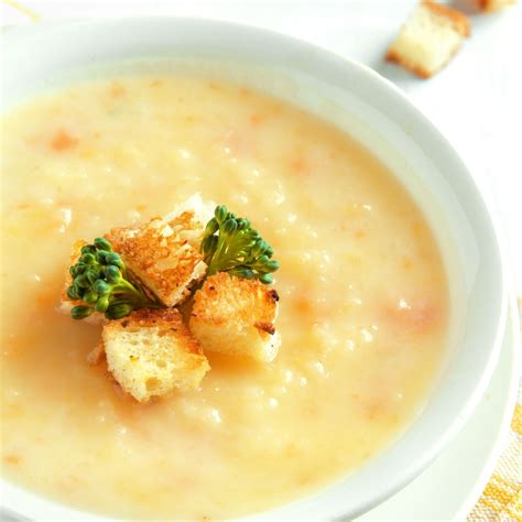 Wisconsin Cheese Soup Recipe Velveeta | Deporecipe.co