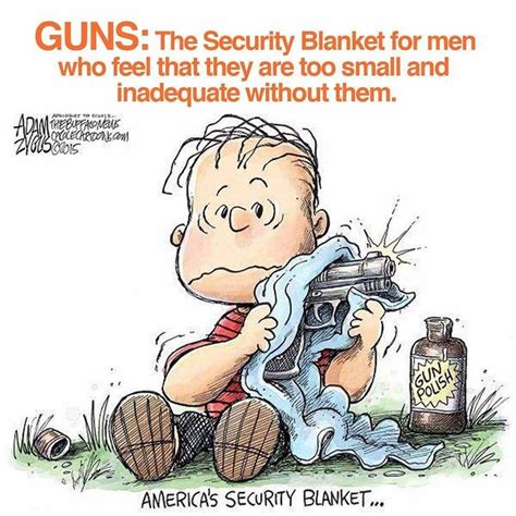 585 best Gun Violence Political Cartoons images on Pinterest | Political cartoons, Gun control ...