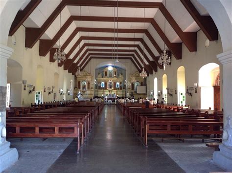 THE 10 BEST Things to Do in Abra Province - 2023 (with Photos ...