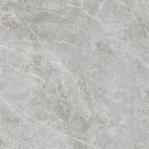 Gres porcellanato grigio Savoia Kry 89 x 89 Ceramica Sant'Agostino - 73,47 € nel 2022 ...