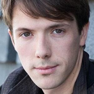 J. Evan Bonifant - Age, Family, Bio | Famous Birthdays