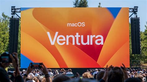 10 hidden macOS Ventura features you should know