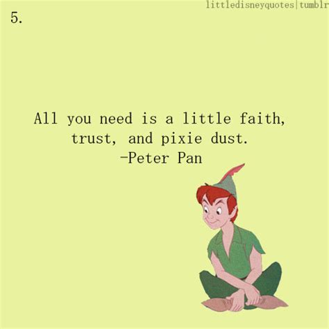 Little Disney Quotes. QuotesGram