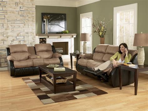 Couch And Loveseat Set | Home Design Ideas