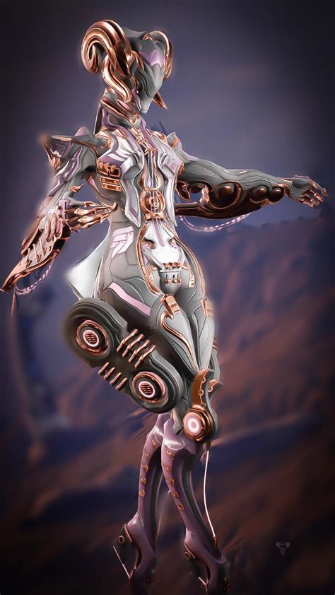 warframe octavia prime Descuento online OFF 74%