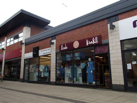 Cheetham Hill Shopping Centre - All You Need to Know BEFORE You Go (2025)