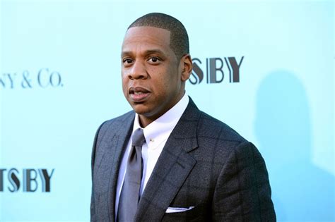 Jayz quotes - Top 5 Inspirational Quotes From Jay-Z - TruUnity