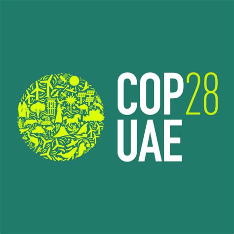 COP28 | United Nations iLibrary