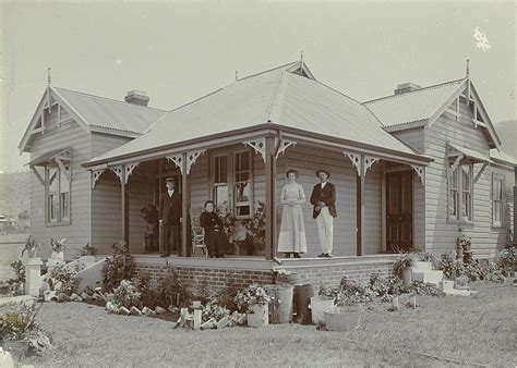 152 Little Street, Murrurundi | Property History & Address Research ...