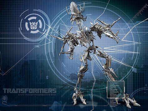 free download | Transformers Frenzy, decepticon, movie, frenzy, transformers, HD wallpaper | Peakpx