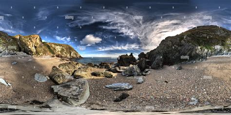 Lighthouse Howth Head Dublin Bay High Resolution Stock Photography and Images - Alamy