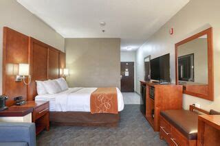 Hotels in Appleton, WI – Choice Hotels