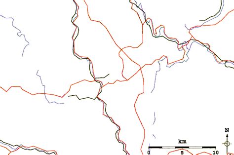 Lüdenscheid Location Guide