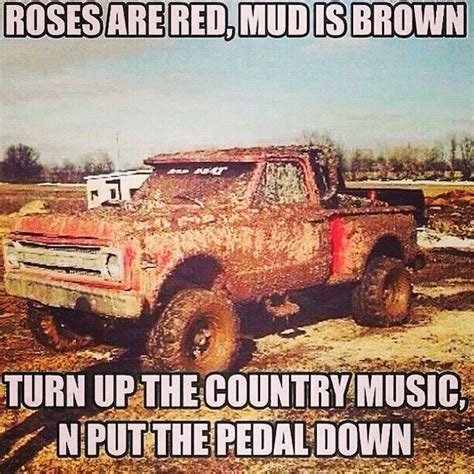 Country Memes | Fun