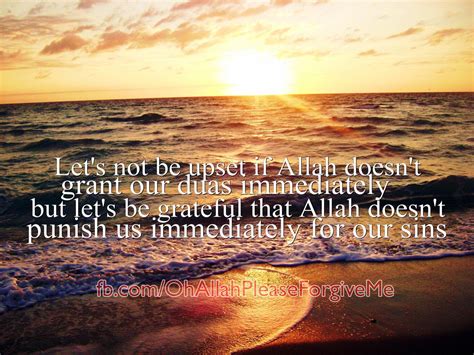 Islamic Wallpapers with Quotes - WallpaperSafari